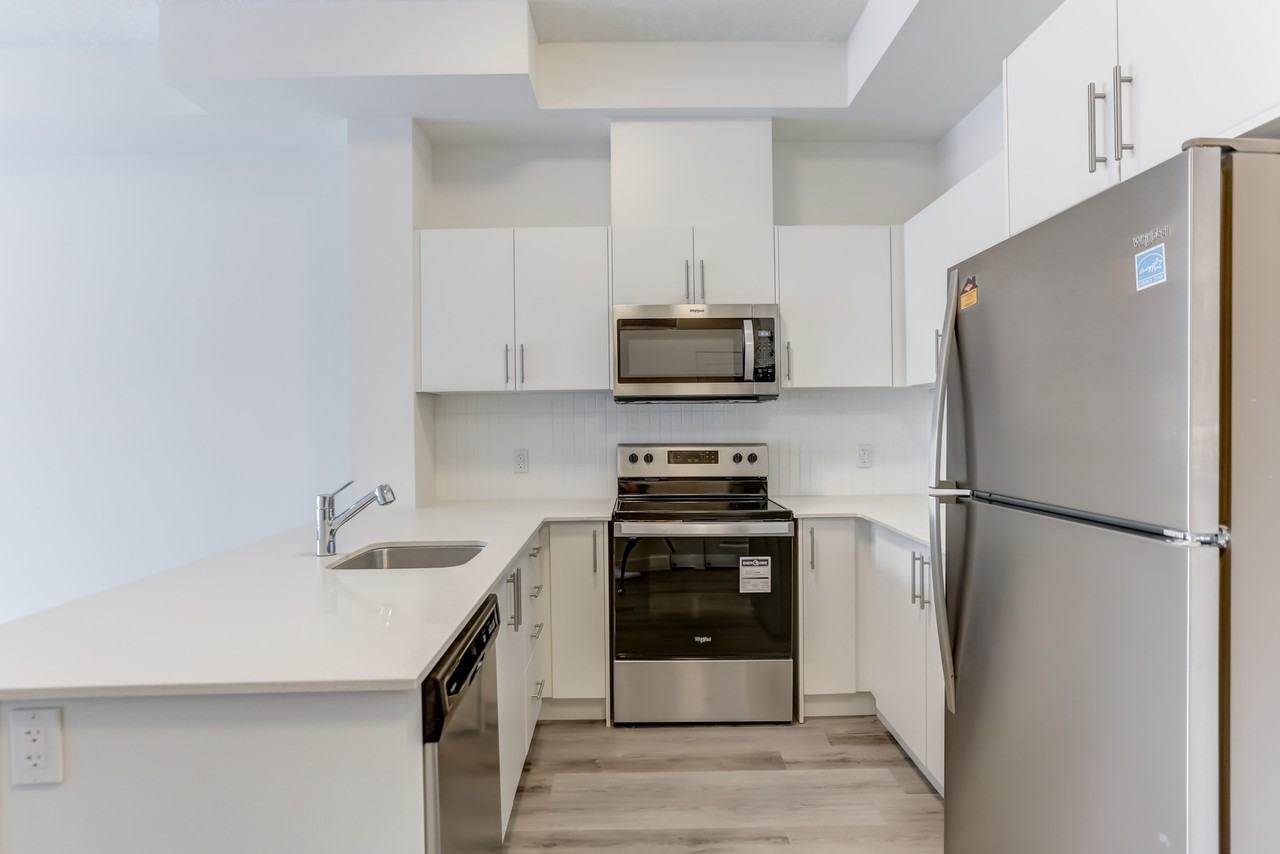 1201 Lackner Boulevard #103 - Photo 3 of 17