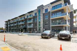 1201 Lackner Boulevard #103 - Photo 1 of 1