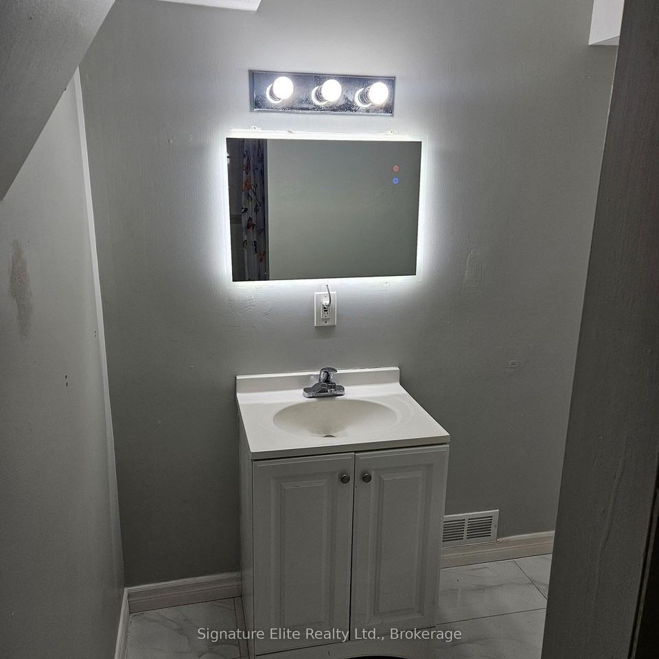 1796 Silver Maple Drive - Photo 7 of 9