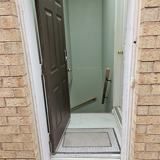 1796 Silver Maple Drive - Photo 1 of 1