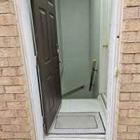 featured image of 1796 Silver Maple Drive