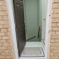 1796 Silver Maple Drive - Photo 1 of 1