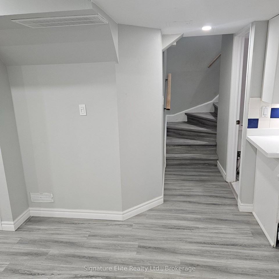 1796 Silver Maple Drive - Photo 2 of 9