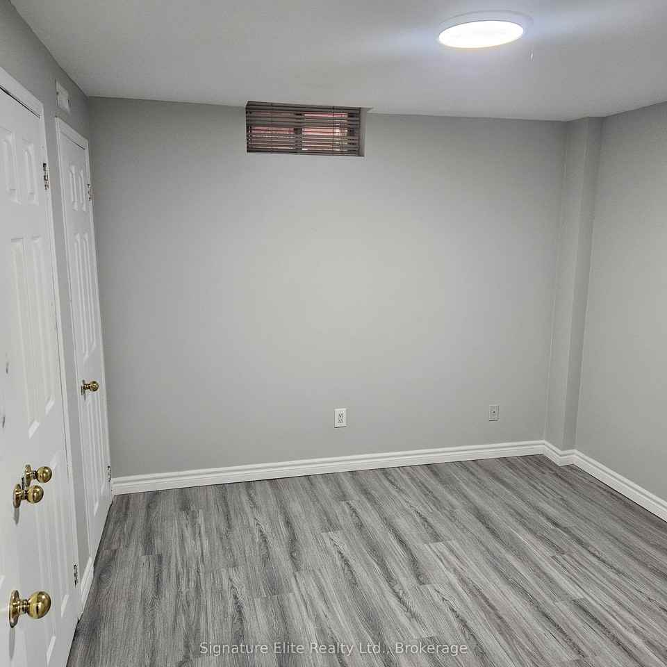 1796 Silver Maple Drive - Photo 5 of 9