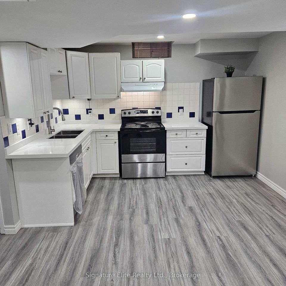 1796 Silver Maple Drive - Photo 4 of 9