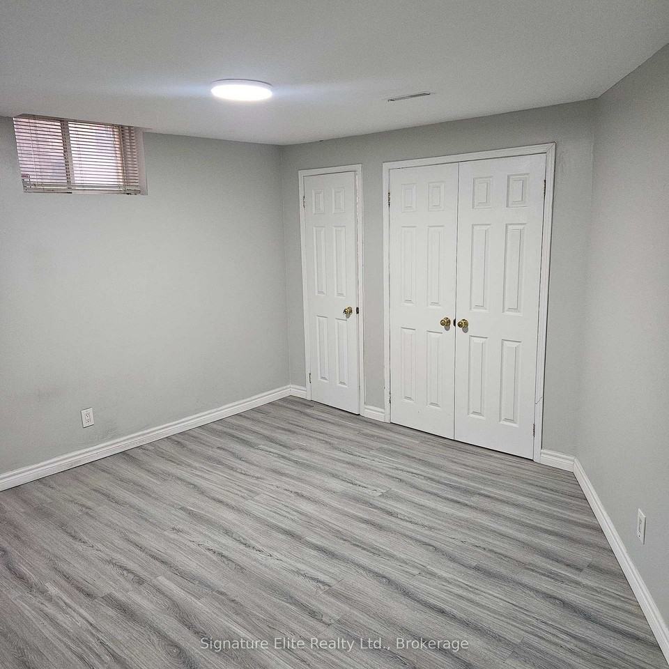 1796 Silver Maple Drive - Photo 6 of 9