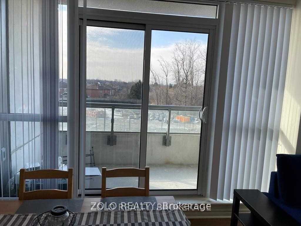 349 Rathburn Road West #216 - Photo 5 of 19