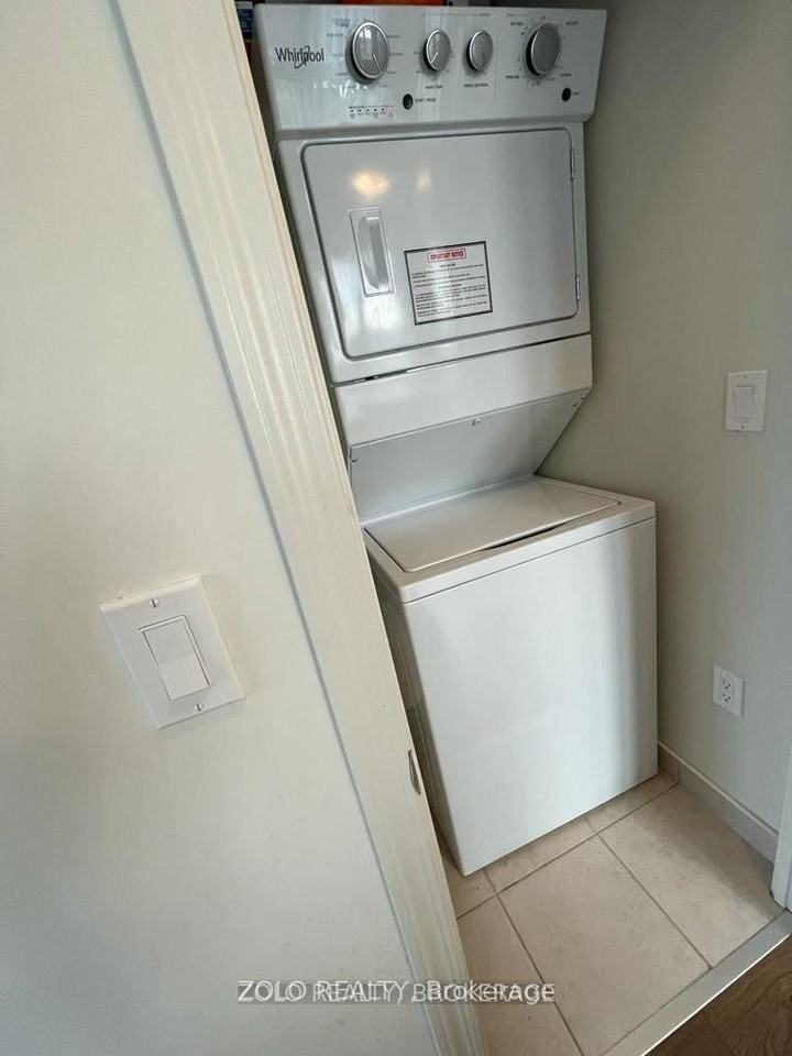 349 Rathburn Road West #216 - Photo 7 of 19