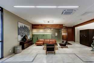 15 Zorra Street #1405 - Photo 1 of 1