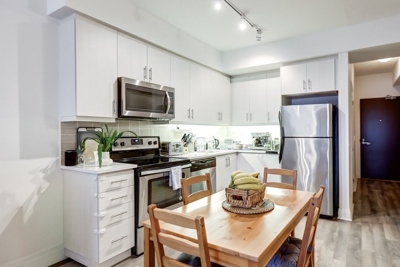 15 Zorra Street #1405 - Photo 6 of 19