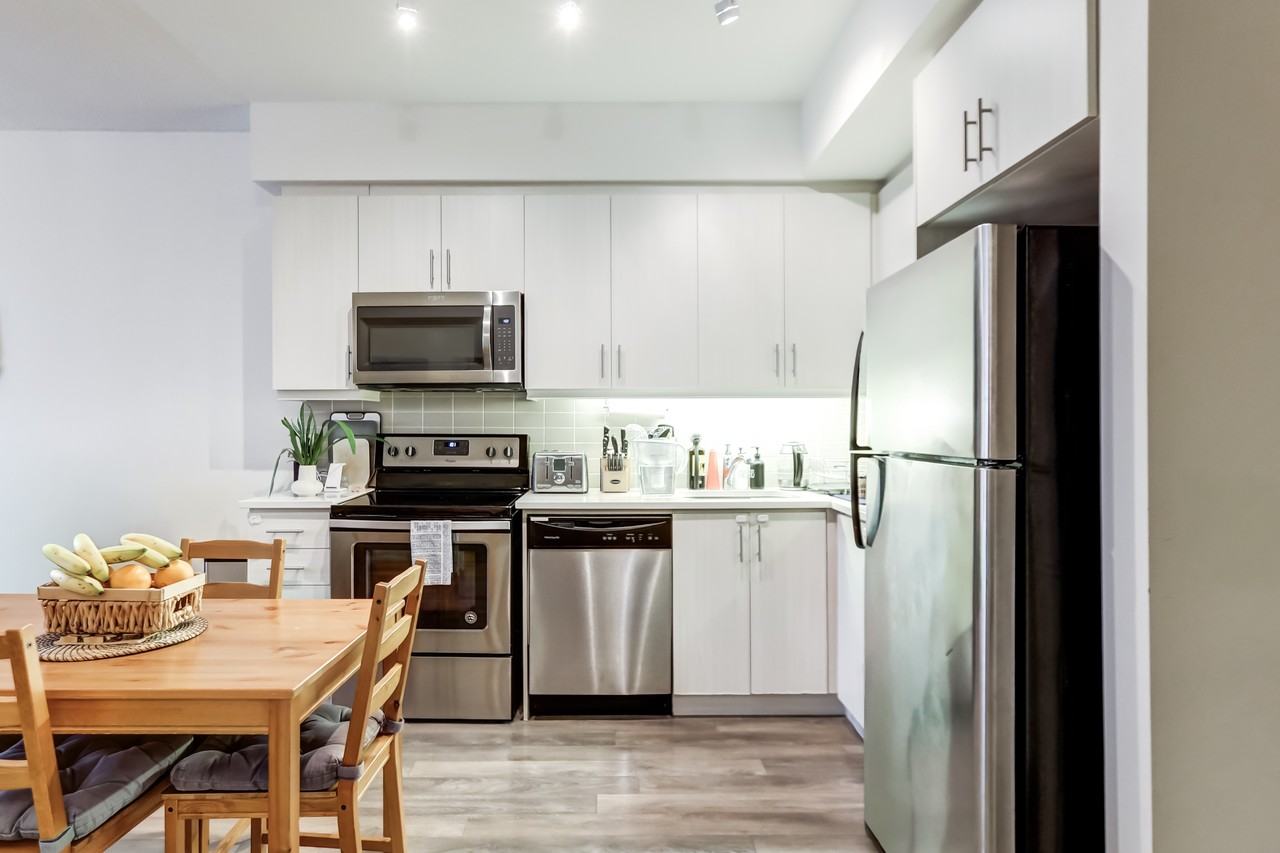 15 Zorra Street #1405 - Photo 7 of 19