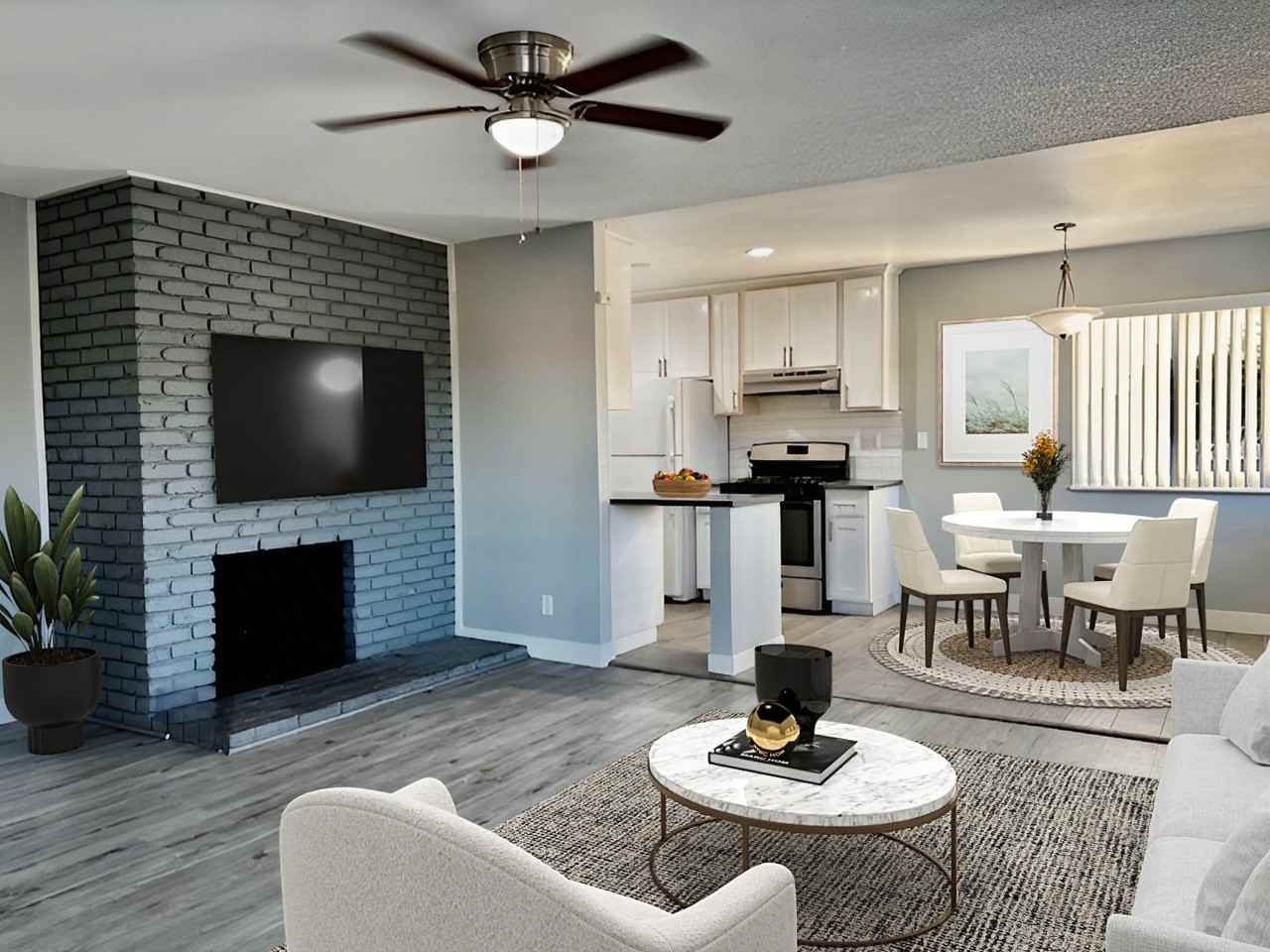 17132 Emerald Lane #D - Photo 2 of 33