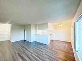 2723 Vanderbilt Lane - Photo 1 of 1