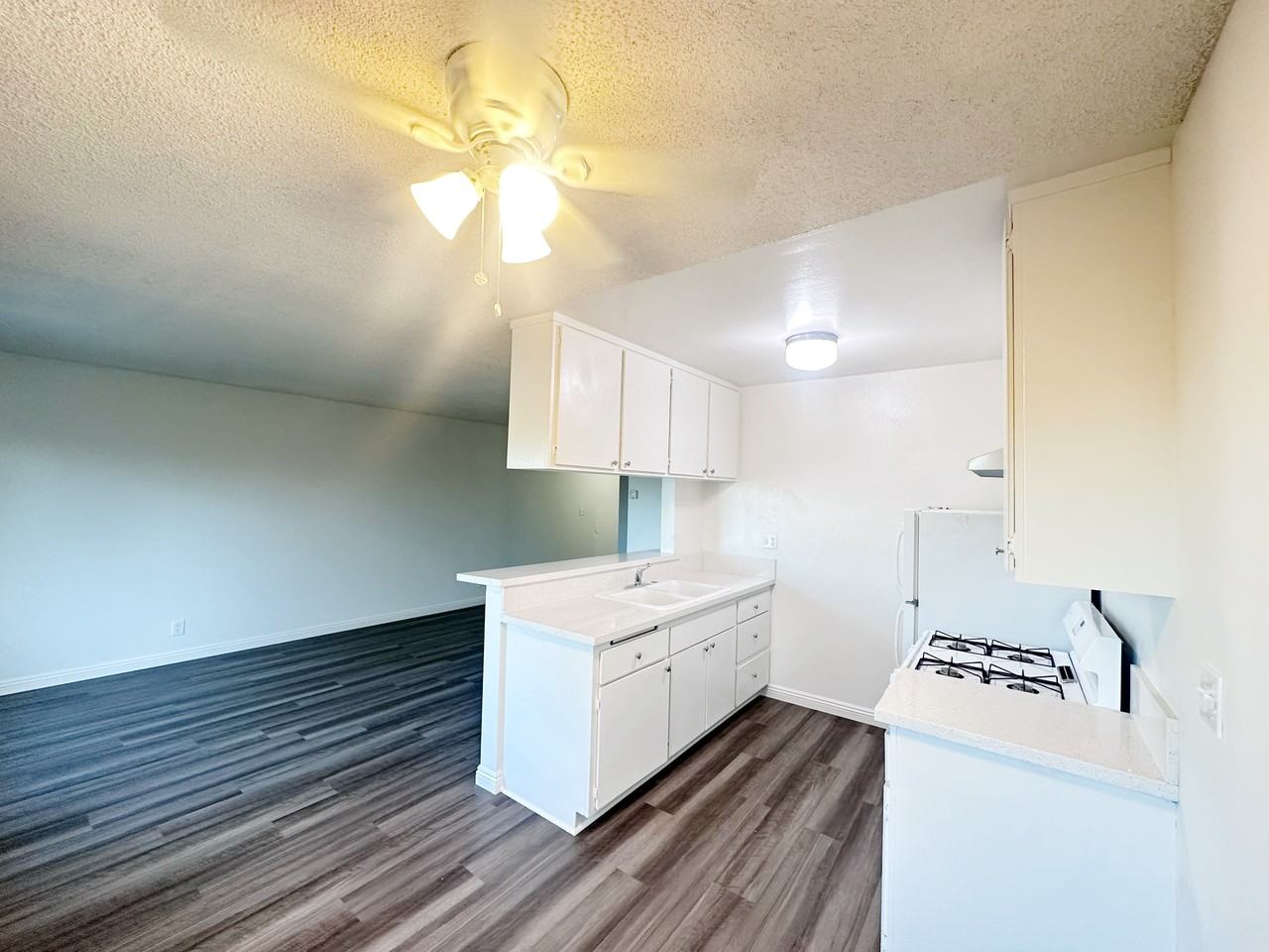 2723 Vanderbilt Lane - Photo 3 of 9