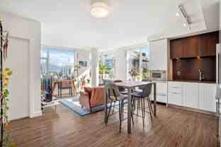 209 East 7th Avenue #605 - Photo 1 of 1