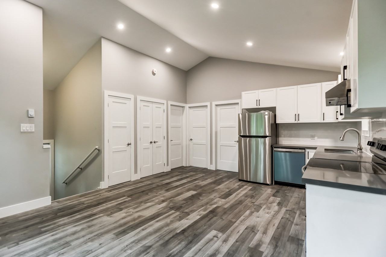 493 Gill Street #MF - Photo 3 of 13