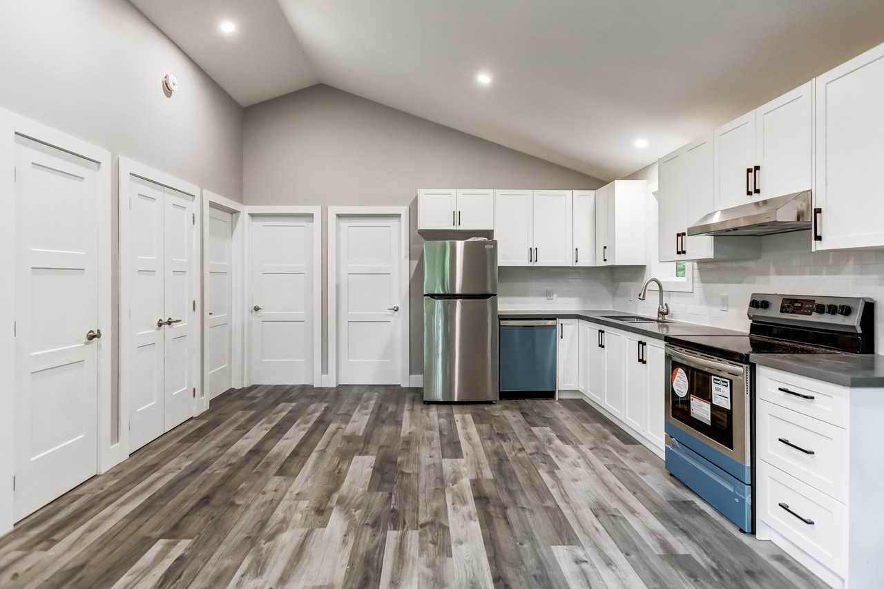 493 Gill Street #MF - Photo 4 of 13