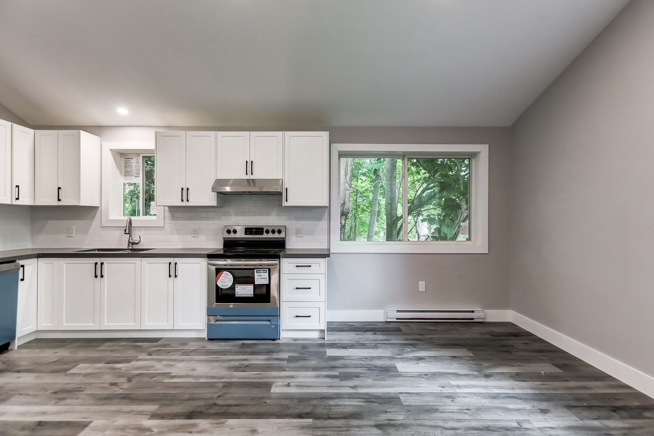 493 Gill Street #MF - Photo 5 of 13