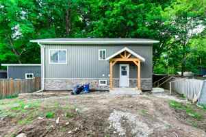 featured image of 493 Gill Street #MF