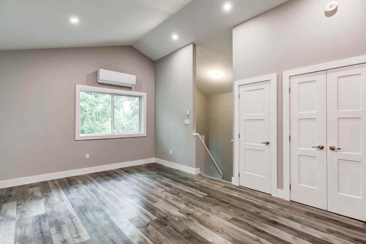 493 Gill Street #MF - Photo 6 of 13