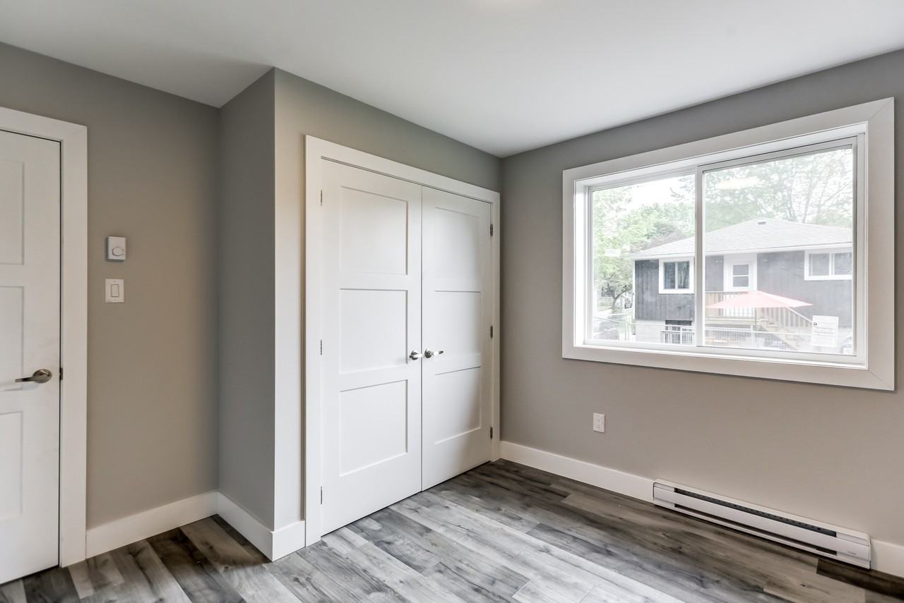 493 Gill Street #MF - Photo 7 of 13