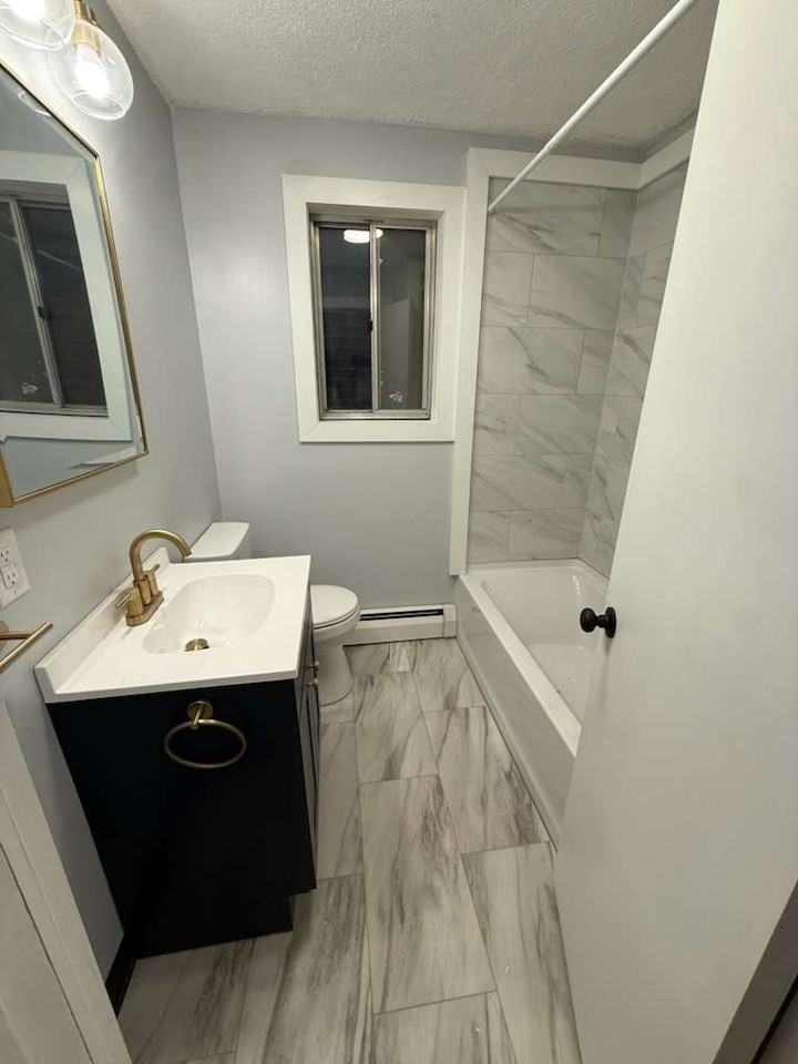 50 Maplewood Street #1 - Photo 2 of 7