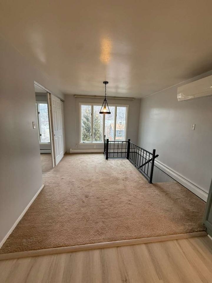 50 Maplewood Street #1 - Photo 4 of 7