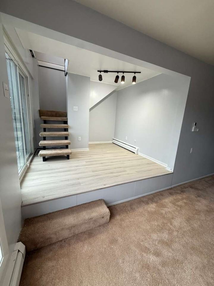 50 Maplewood Street #1 - Photo 3 of 7