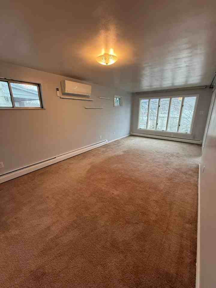 50 Maplewood Street #1 - Photo 6 of 7