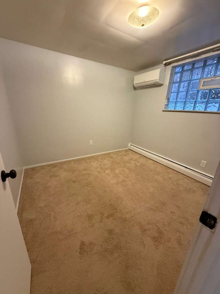 50 Maplewood Street #1 - Photo 5 of 7