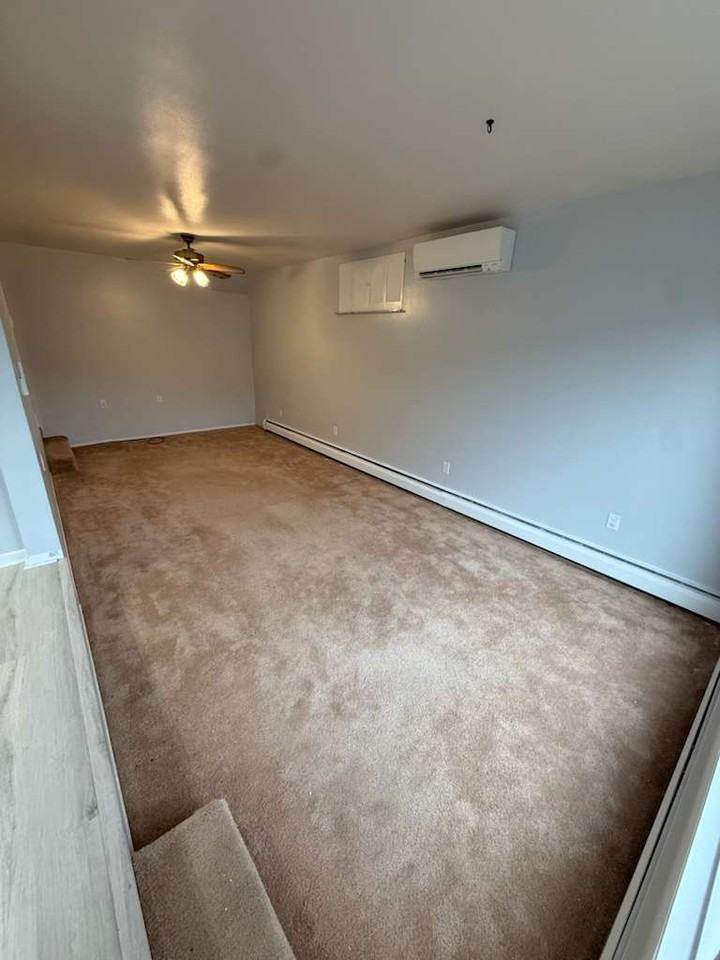 50 Maplewood Street #1 - Photo 7 of 7