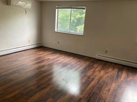 50 Maplewood Street #2 - Photo 1 of 1