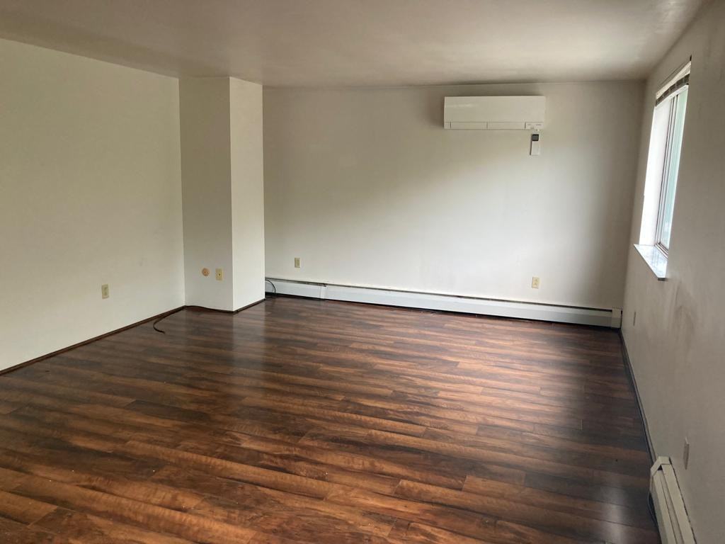 50 Maplewood Street #2 - Photo 3 of 15