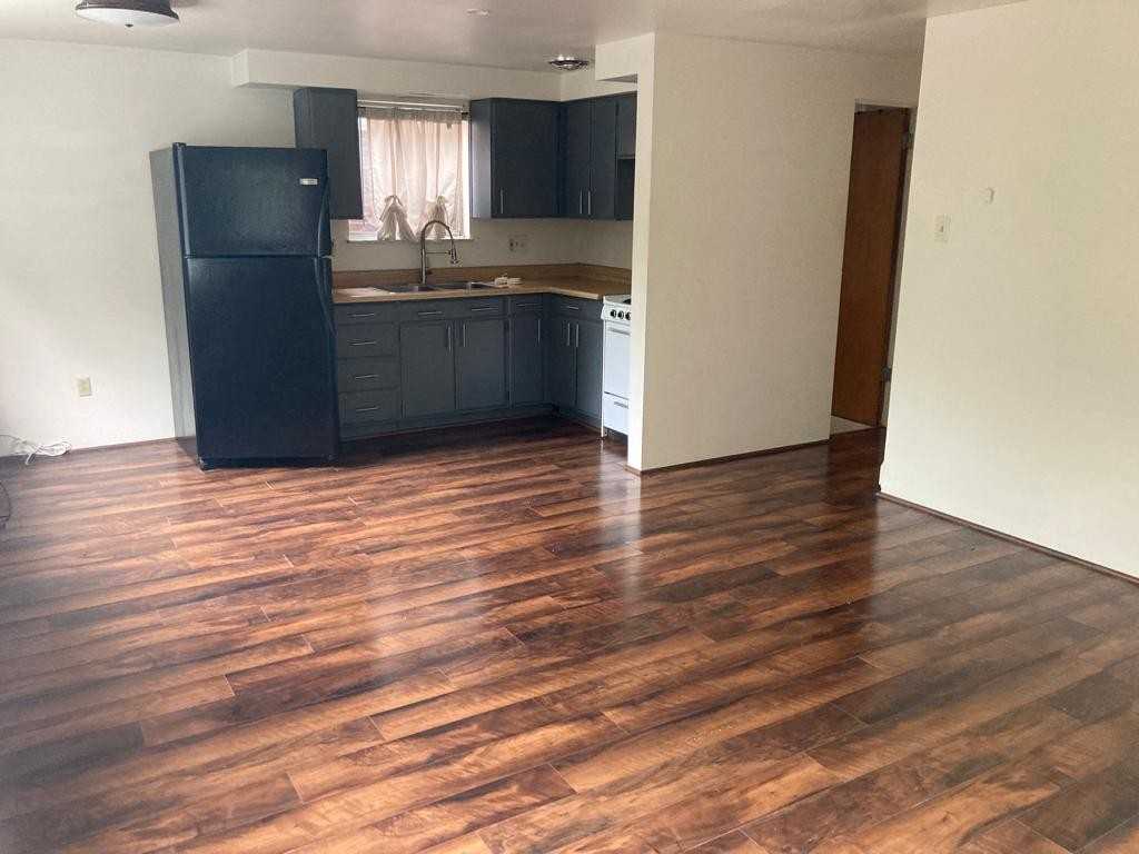 50 Maplewood Street #2 - Photo 5 of 15