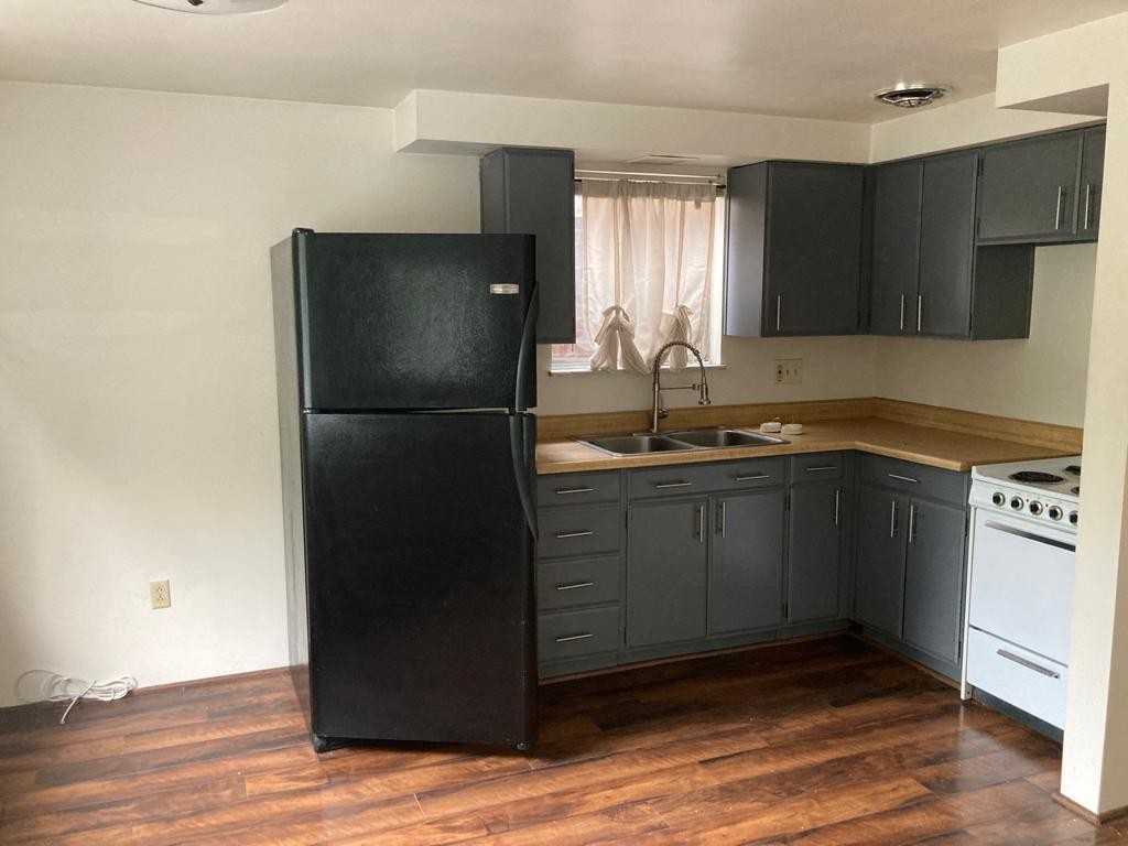 50 Maplewood Street #2 - Photo 6 of 15