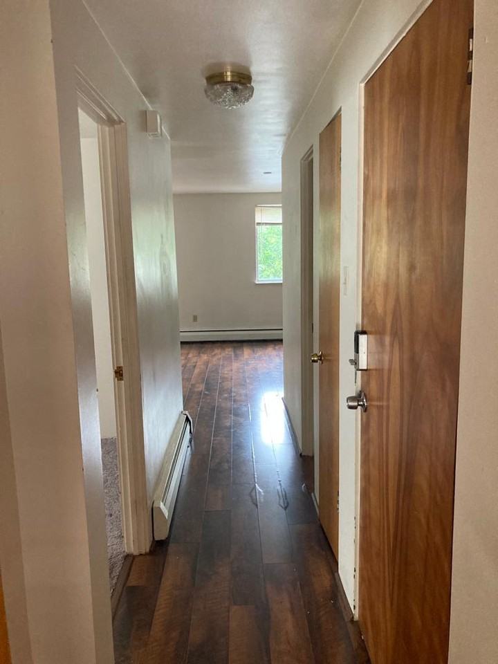 50 Maplewood Street #2 - Photo 7 of 15