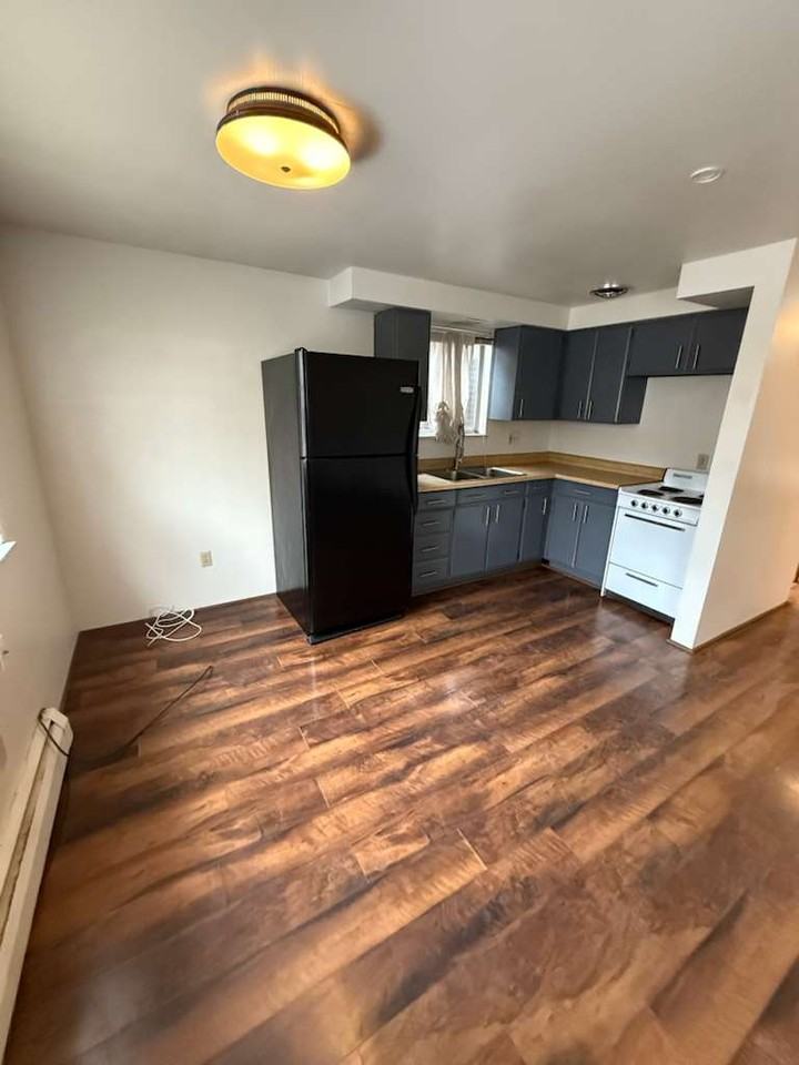 50 Maplewood Street #2 - Photo 4 of 15