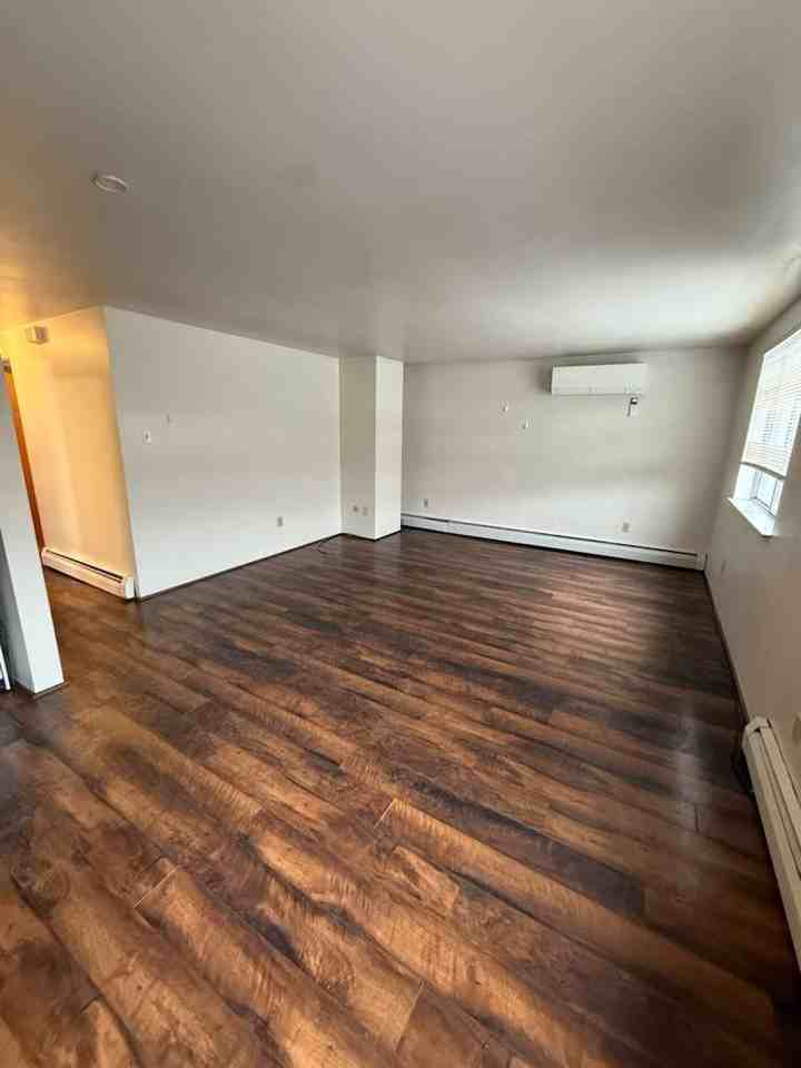 50 Maplewood Street #2 - Photo 2 of 15