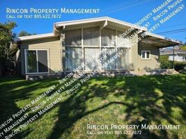 featured image of 3677 Willowick Dr