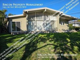 3677 Willowick Dr - Photo 1 of 1