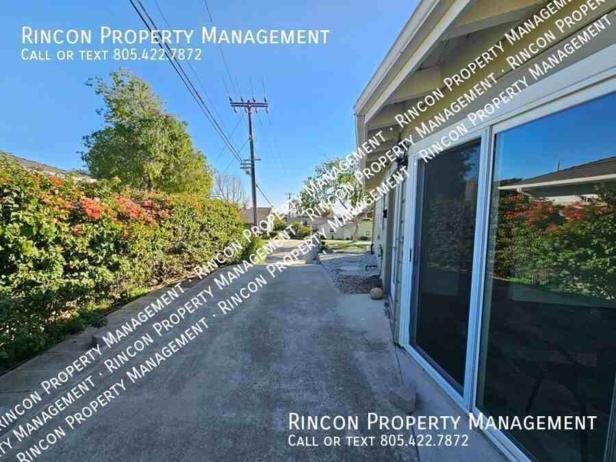 3677 Willowick Dr - Photo 3 of 41