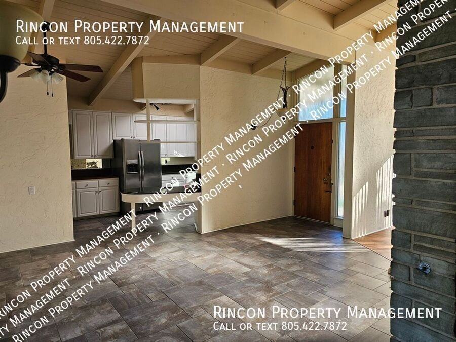 3677 Willowick Dr - Photo 5 of 41