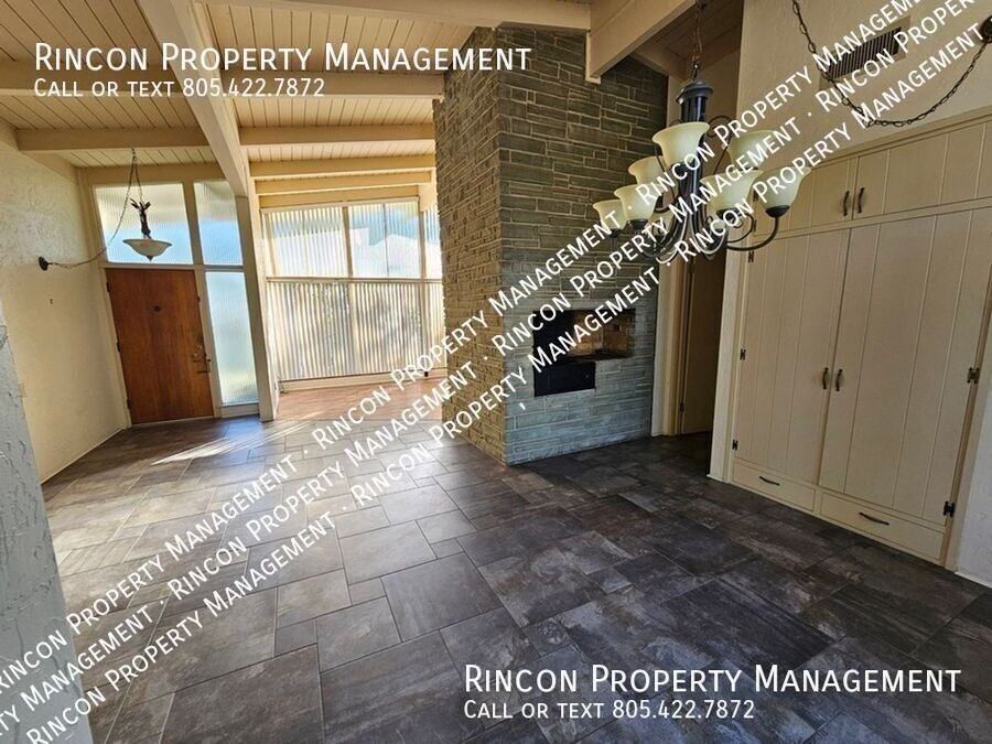 3677 Willowick Dr - Photo 6 of 41