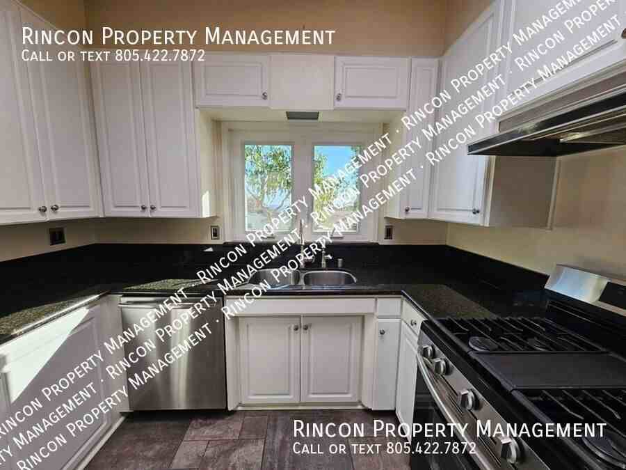 3677 Willowick Dr - Photo 7 of 41