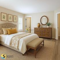 814 Spruce St - Photo 1 of 1