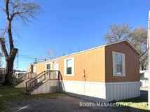 3111 Josibpet Ln - Photo 1 of 1