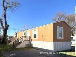 featured image of 3111 Josibpet Ln