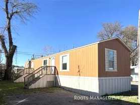 3111 Josibpet Ln - Photo 1 of 1