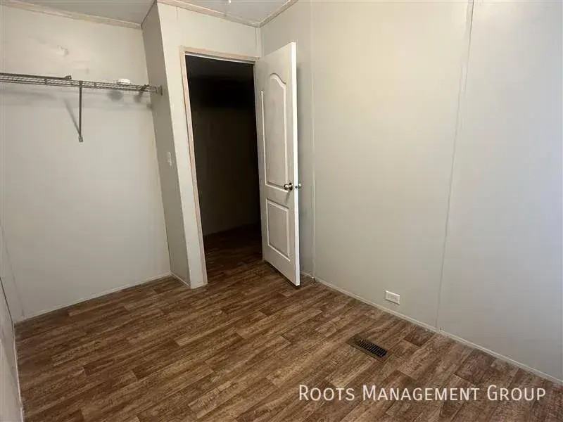 3111 Josibpet Ln #3111JL - Photo 6 of 17