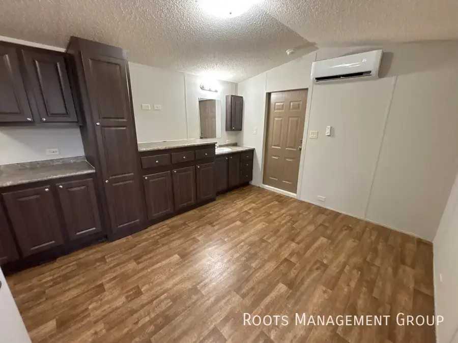 3106 Josibpet Ln #3106JL - Photo 7 of 18